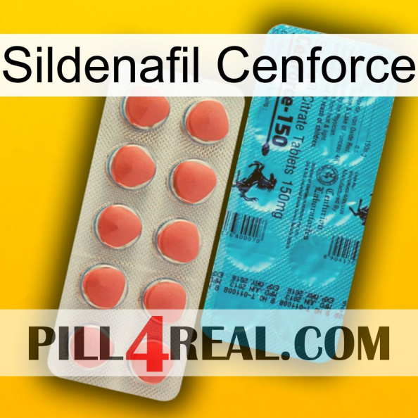 Sildenafil Cenforce new14.jpg